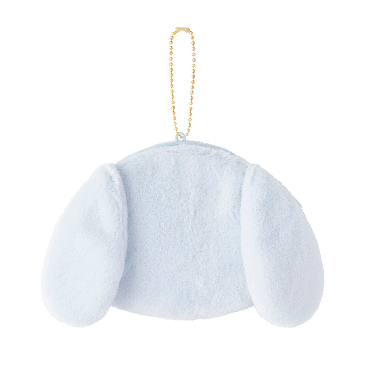 mofusand Trading Face Pouch (Lots of Rabbit Meows!) (All 8 types)