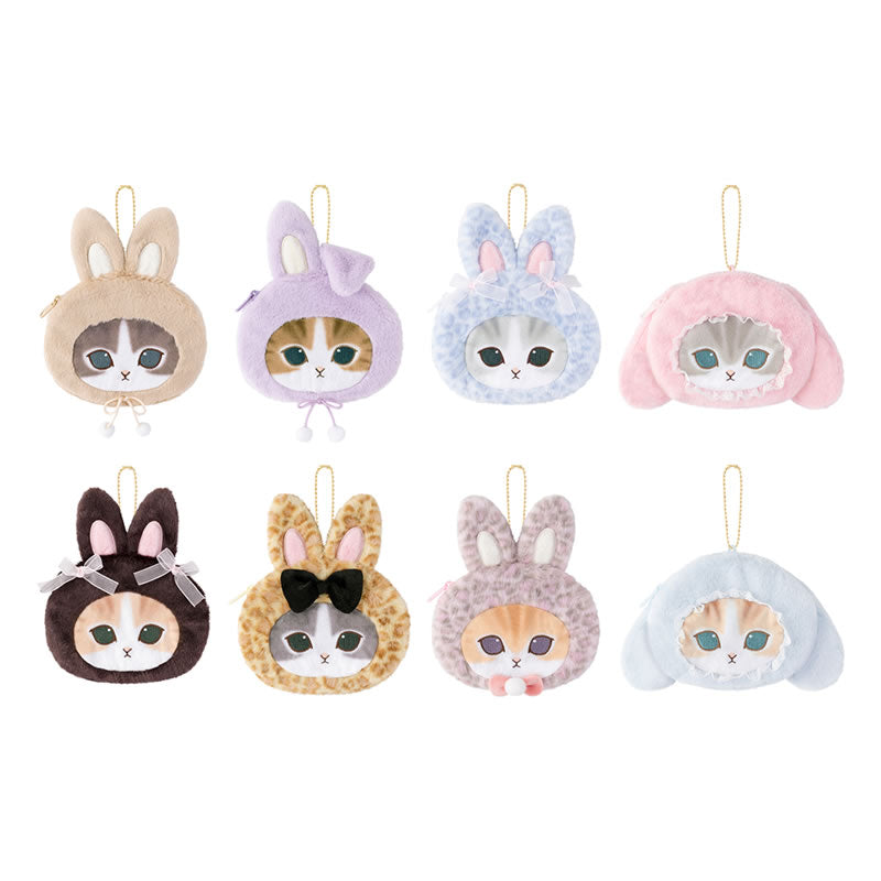 新着商品 | mofusandもふもふマーケット