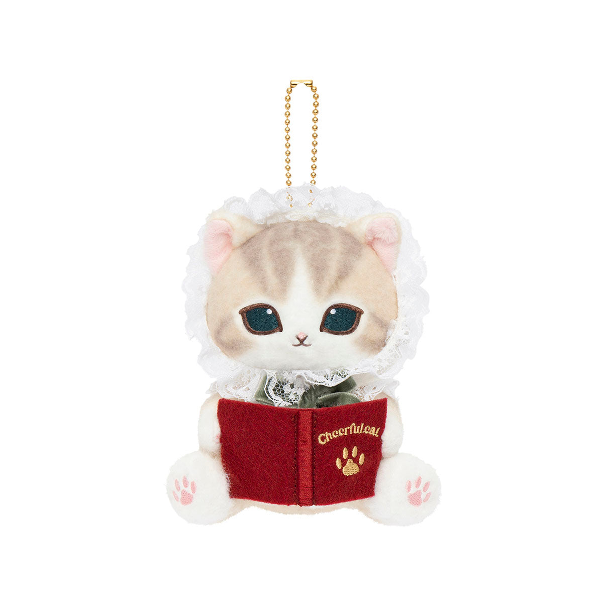 猫福珊迪mofumofu市场