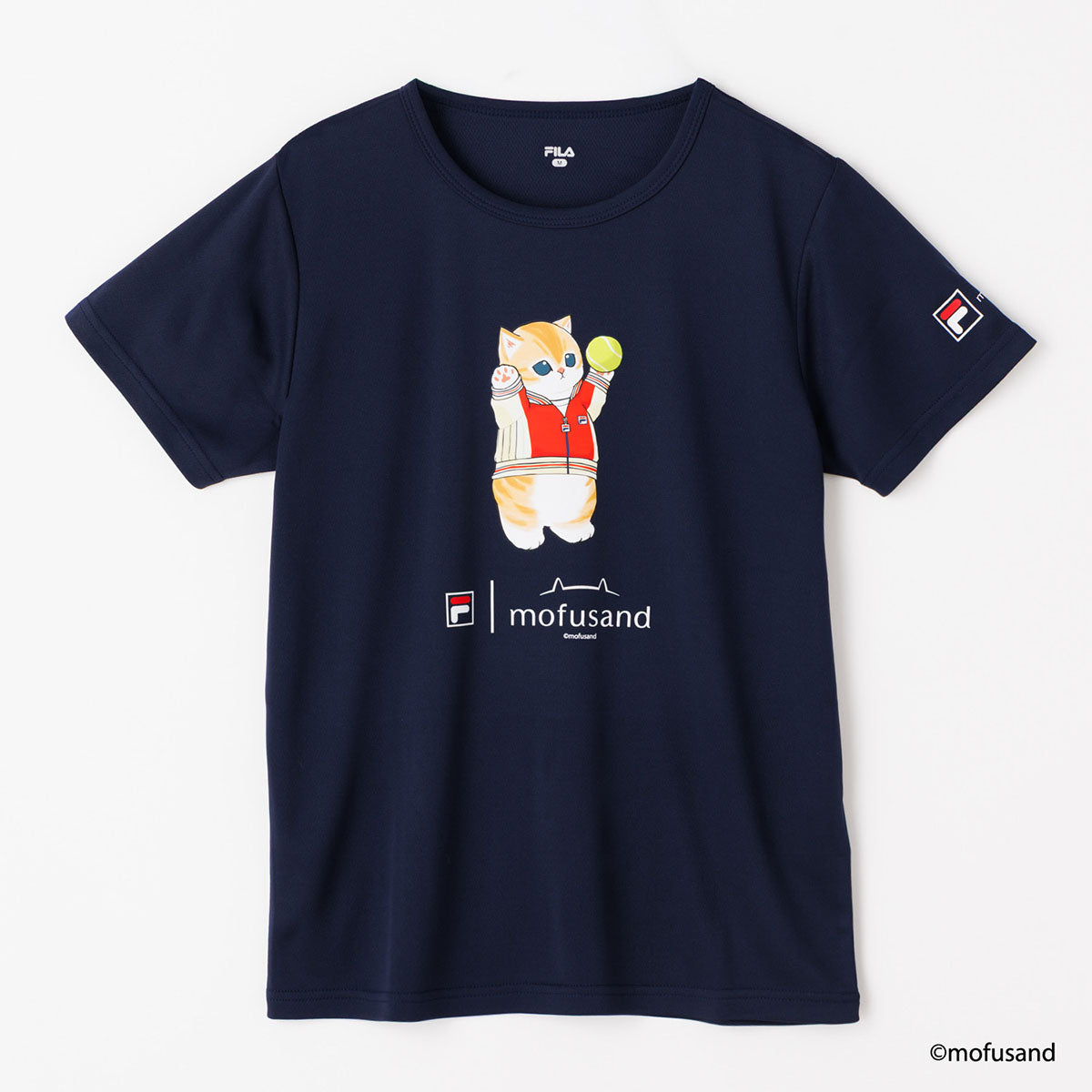 新着商品 | mofusandもふもふマーケット