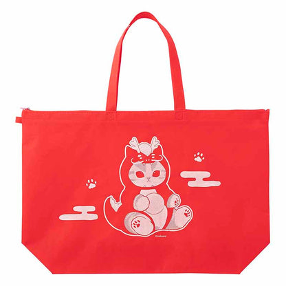 【同梱不可】mofusand ハッピーバッグ2024【返品交換不可】【他の商品と同時購入不可】【キャンペーン対象外】