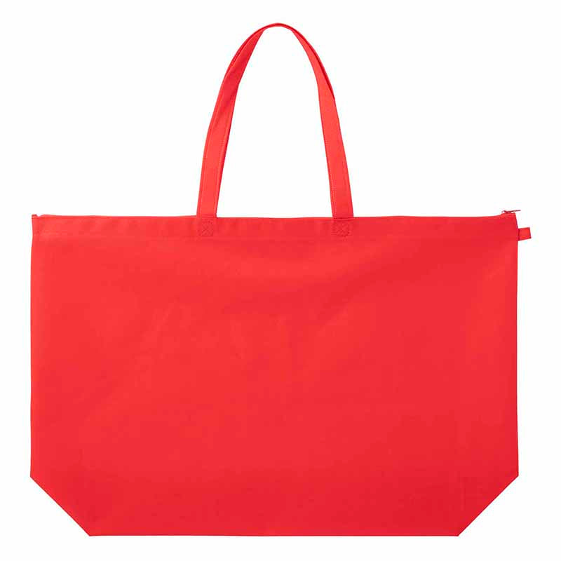 【同梱不可】mofusand ハッピーバッグ2024【返品交換不可】【他の商品と同時購入不可】【キャンペーン対象外】