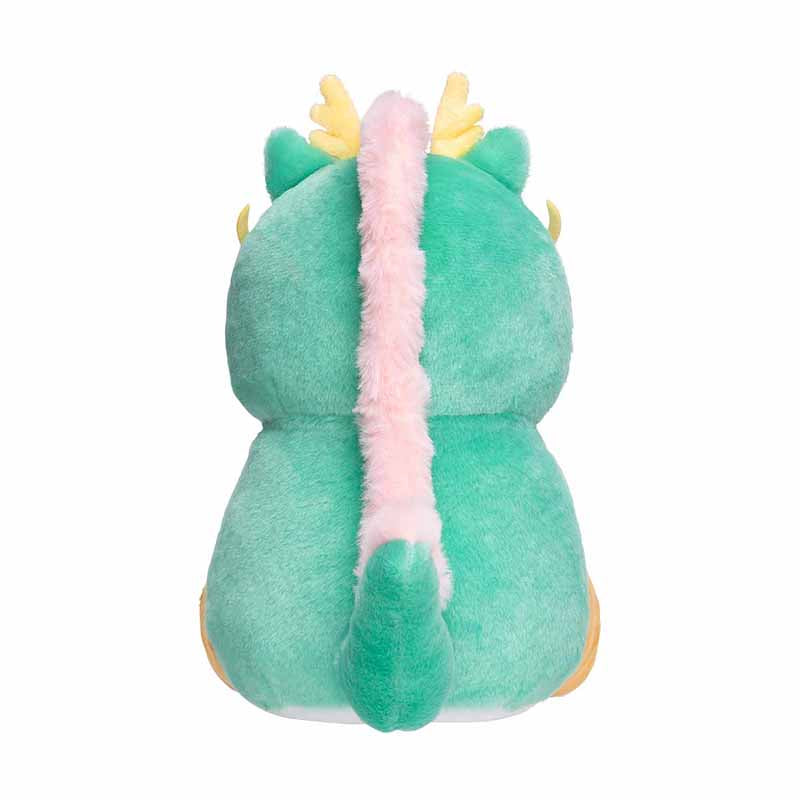 【同梱不可】mofusand ハッピーバッグ2024【返品交換不可】【他の商品と同時購入不可】【キャンペーン対象外】