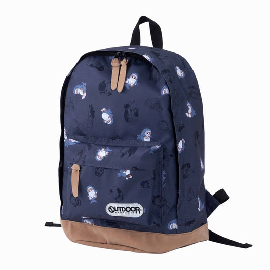 mofusand× Outdoor PRODUCTS Daypack