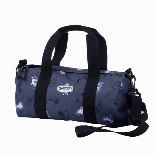 mofusand× Outdoor PRODUCTS Boston bag