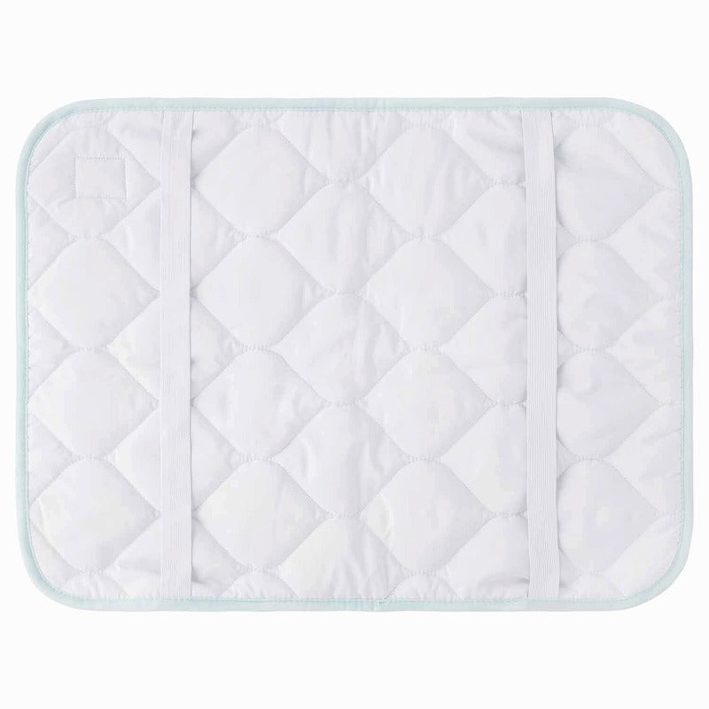 mofusand ひんやりまくらカバー(涼むにゃん) | mofusandもふもふ