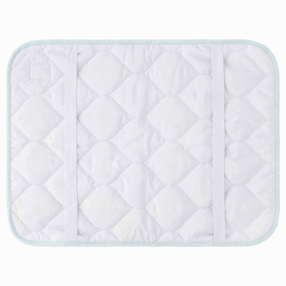 mofusand 시원한 베개 덮개 (Cool Nyan)