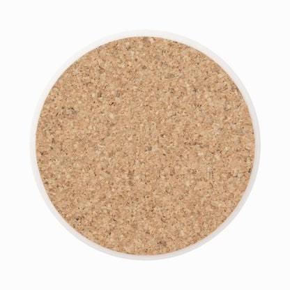 mofusand 毛绒市集 Mino Ware吸水过山车（香蕉）