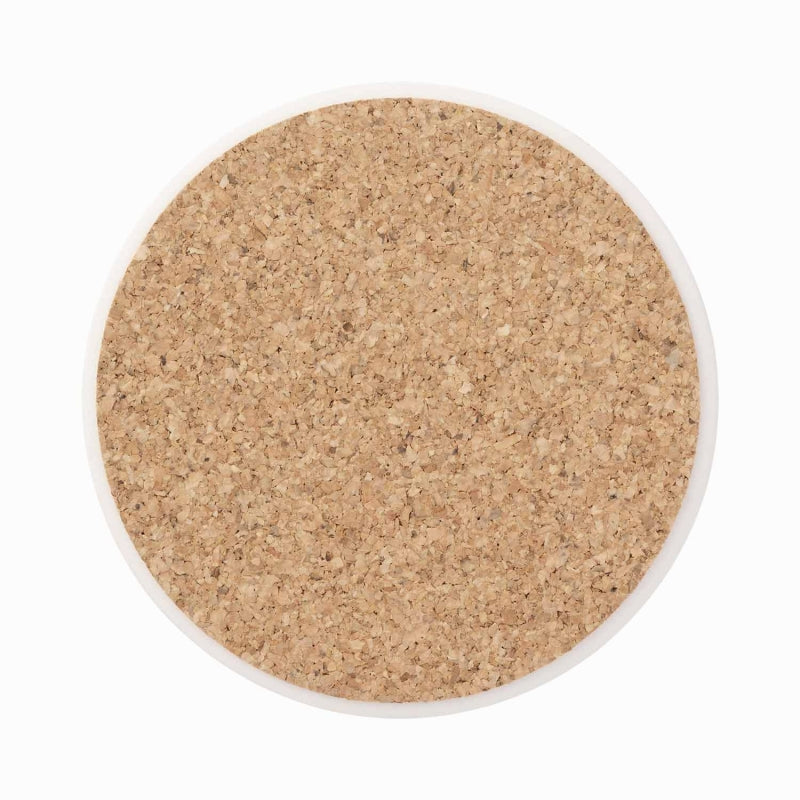 mofusand 毛绒市集 Mino Ware吸水过山车（中国白菜）