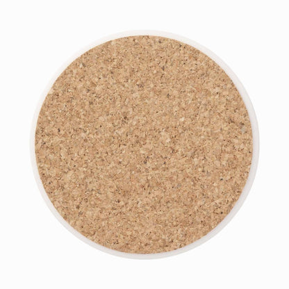 mofusand 毛绒市集 Mino Ware吸水过山车（中国白菜）