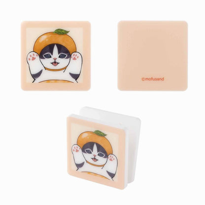 mofusand Mofumofu Marshe Acrylic Clip Collection (12 types in total)