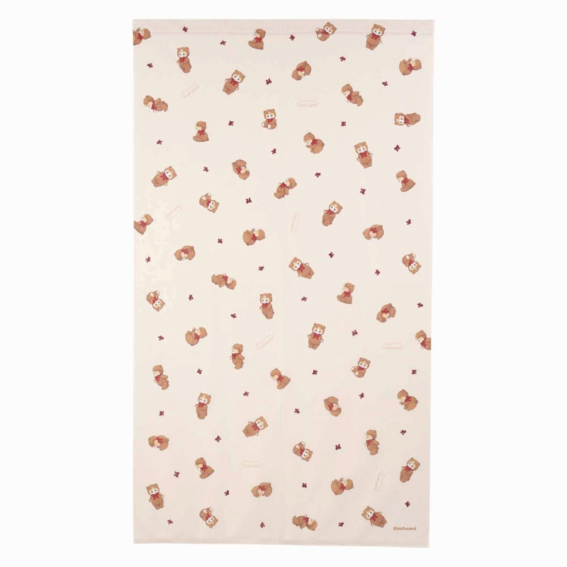 mofusandExhibition Goodwill