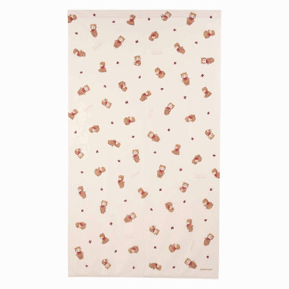 mofusandExhibition Goodwill