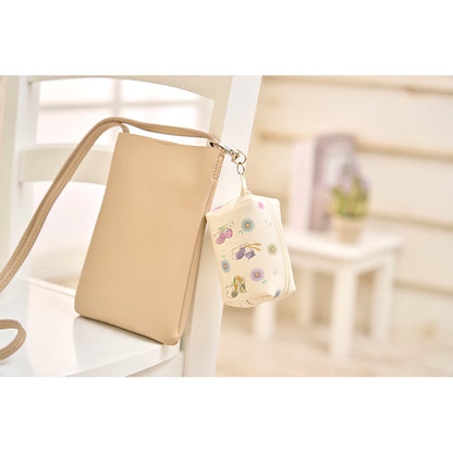 mofusand mofumofu商店tawara型門廊（ohana nashi）