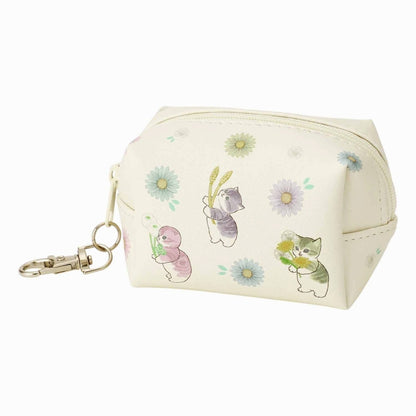 mofusand mofumofu商店tawara型門廊（ohana nashi）