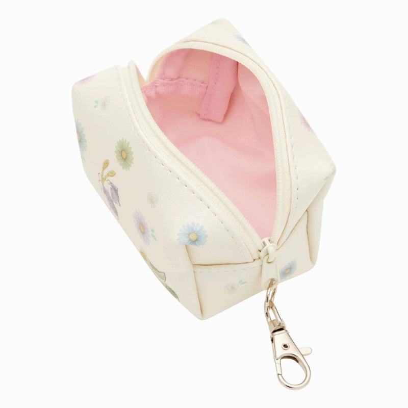 mofusand mofumofu商店tawara型門廊（ohana nashi）