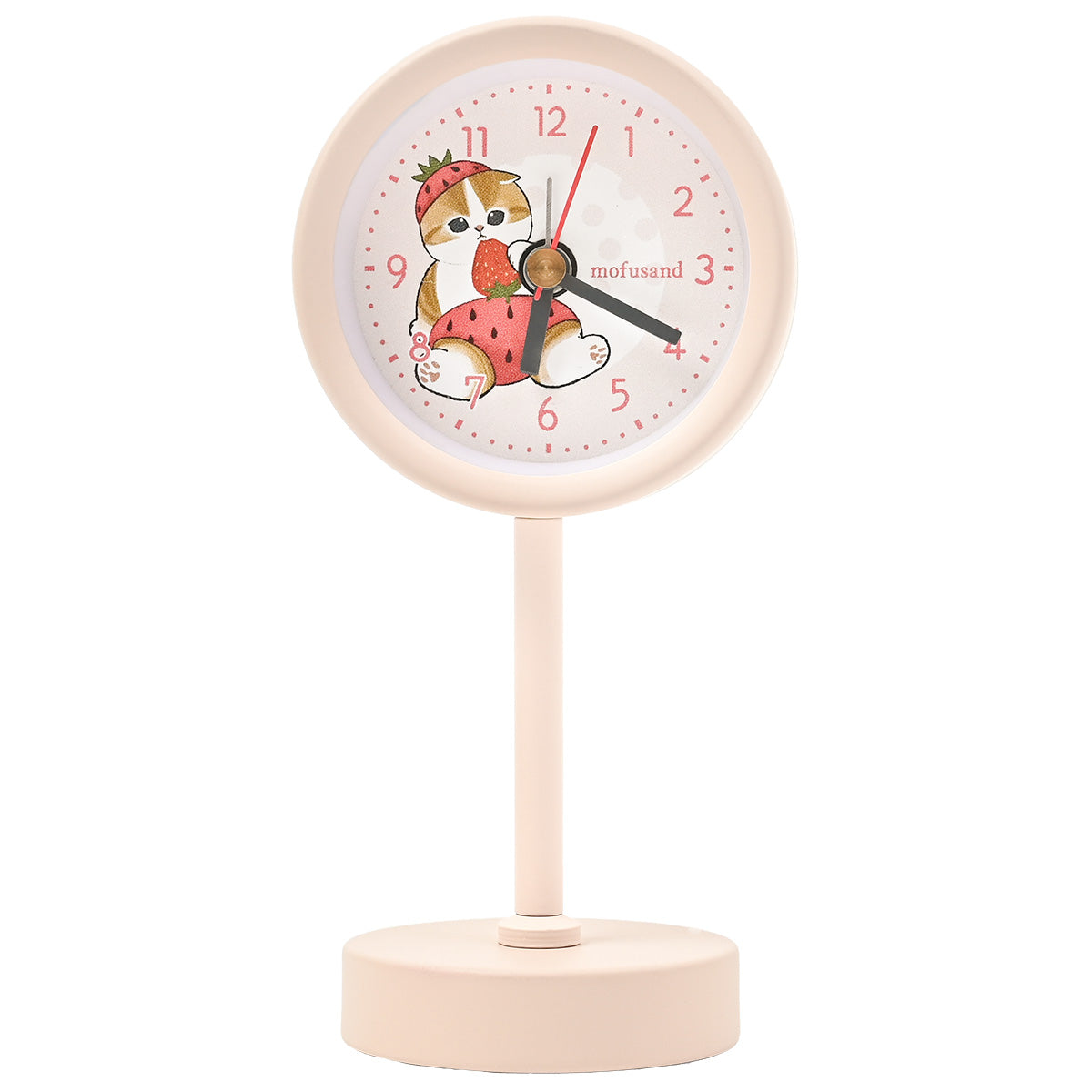4月3日発売商品 | mofusandもふもふマーケット