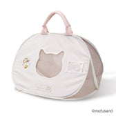 mofusand ポータブルライトキャリー