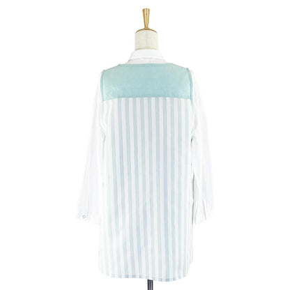 mofusand 围裙(鲨鱼喵)