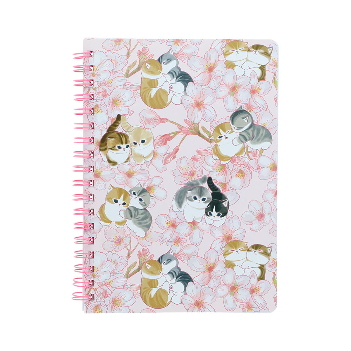 新着商品 | mofusandもふもふマーケット