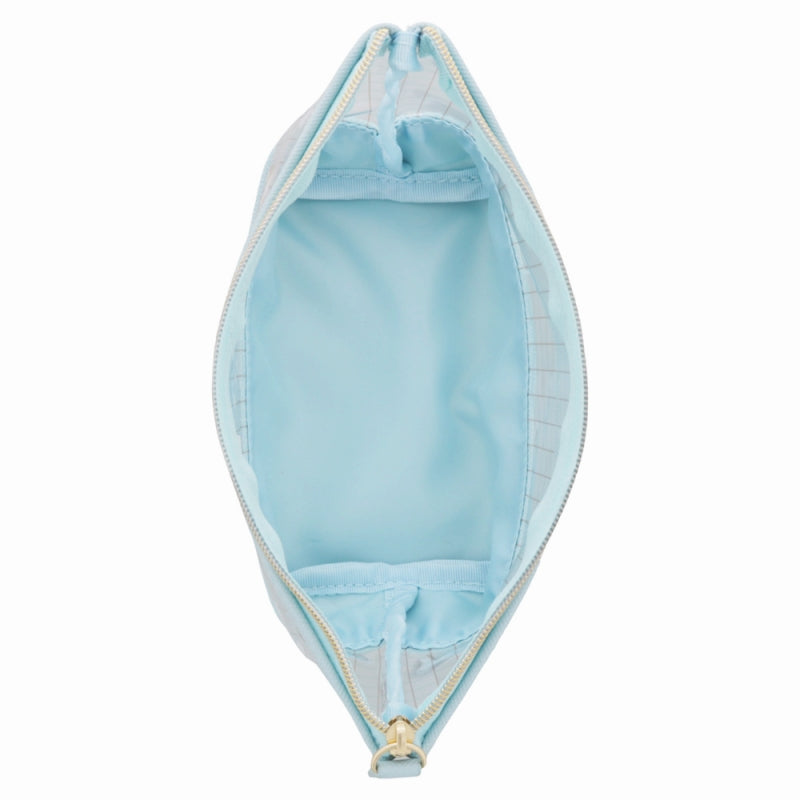 【海 Man 韓国 1st ポップアップグッズ　ポーチ　キャップセット 海 Man 韓国 1st ポップアップグッズ ポーチ キャップセット 海 Man