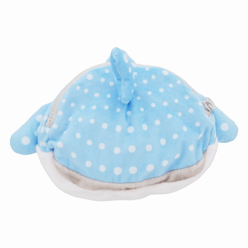 mofusand Liverpen (Jinbei Nyan)