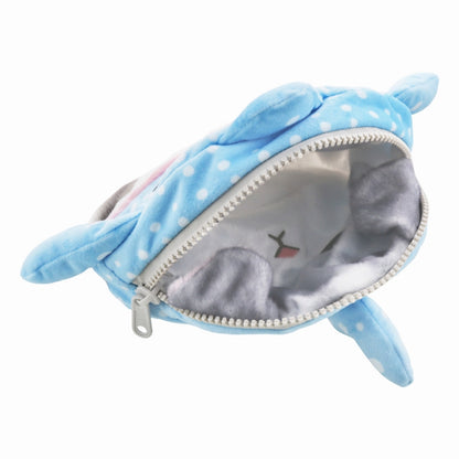 mofusand Liverpen (Jinbei Nyan)