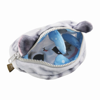 mofusand Liverpen (Jinbei Nyan)