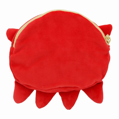 mofusand 利物浦（章魚猫)