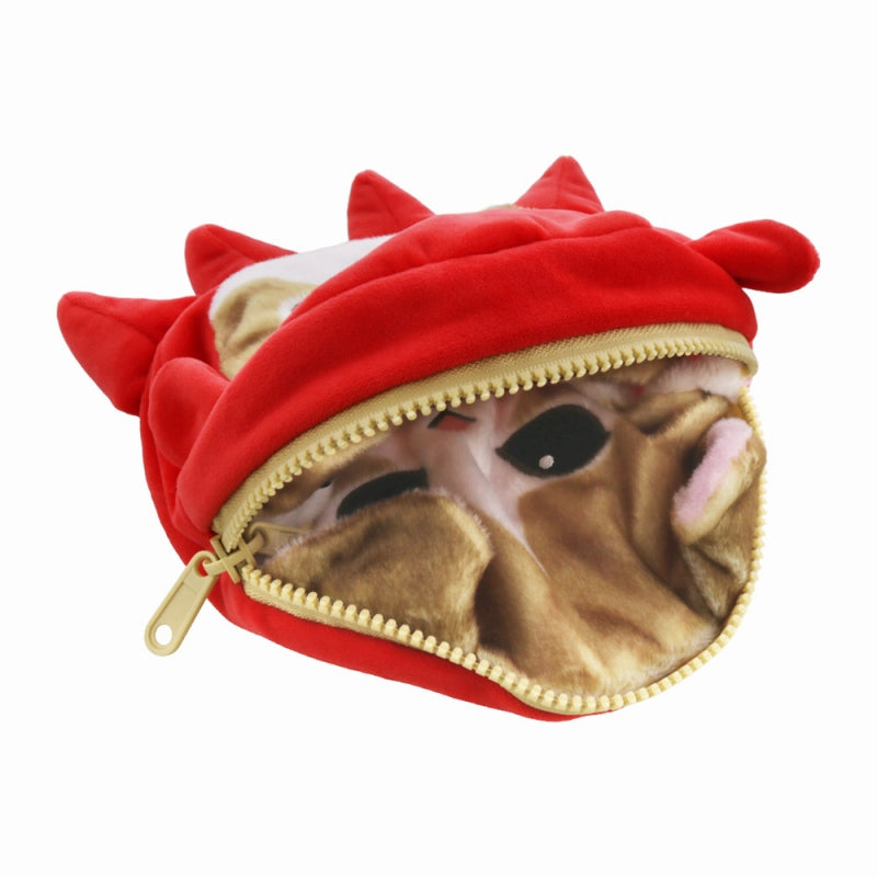 mofusand 利物浦（章魚猫)