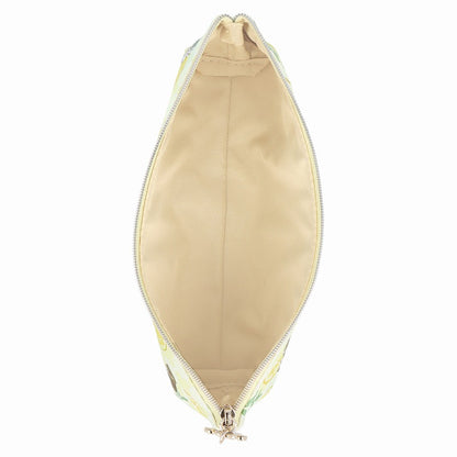 mofusand 슬림 케이스 (레몬 티)