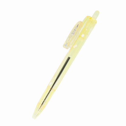 mofusand×三丽鸥 带板的圆珠笔（支持解蛋白）