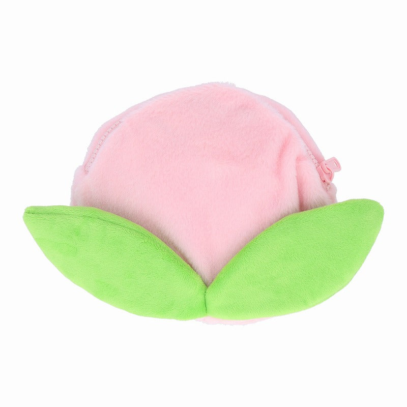 mofusand 리버펜 (과일)