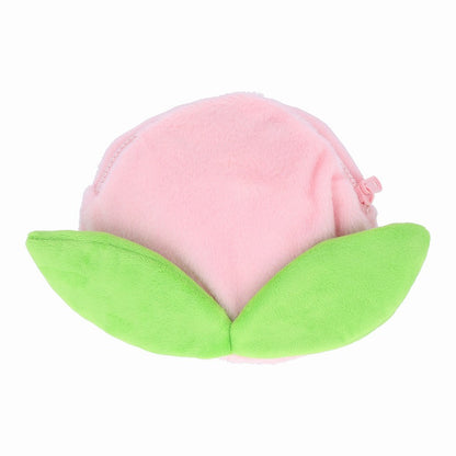 mofusand 리버펜 (과일)