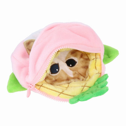 mofusand 리버펜 (과일)