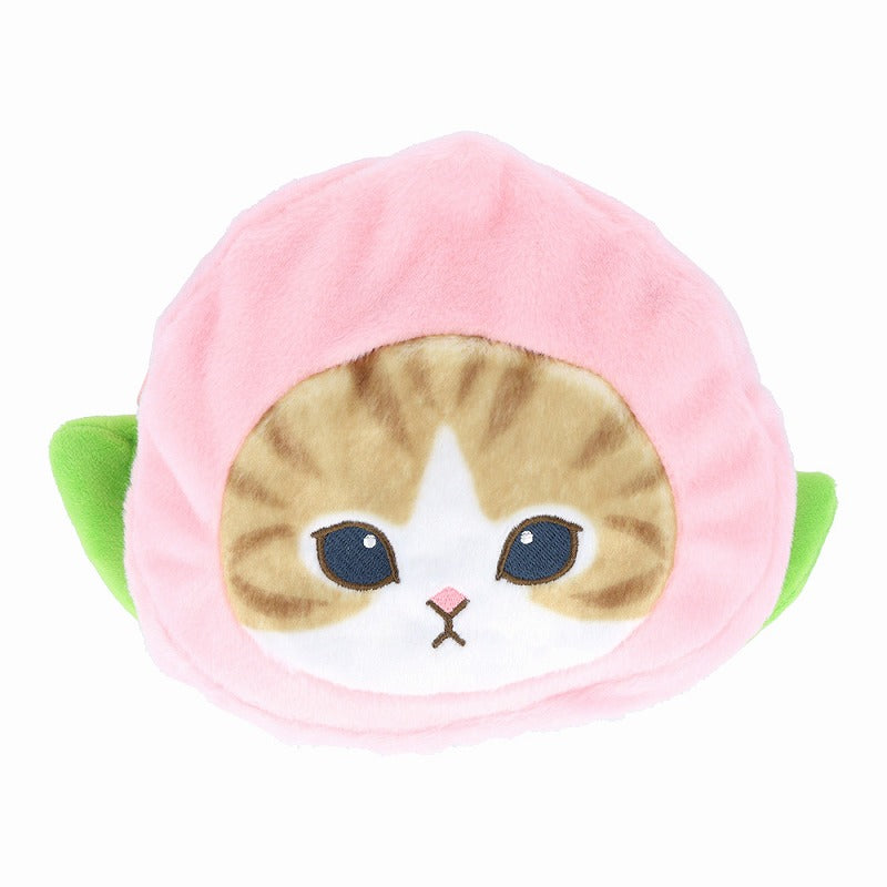 mofusand 리버펜 (과일)