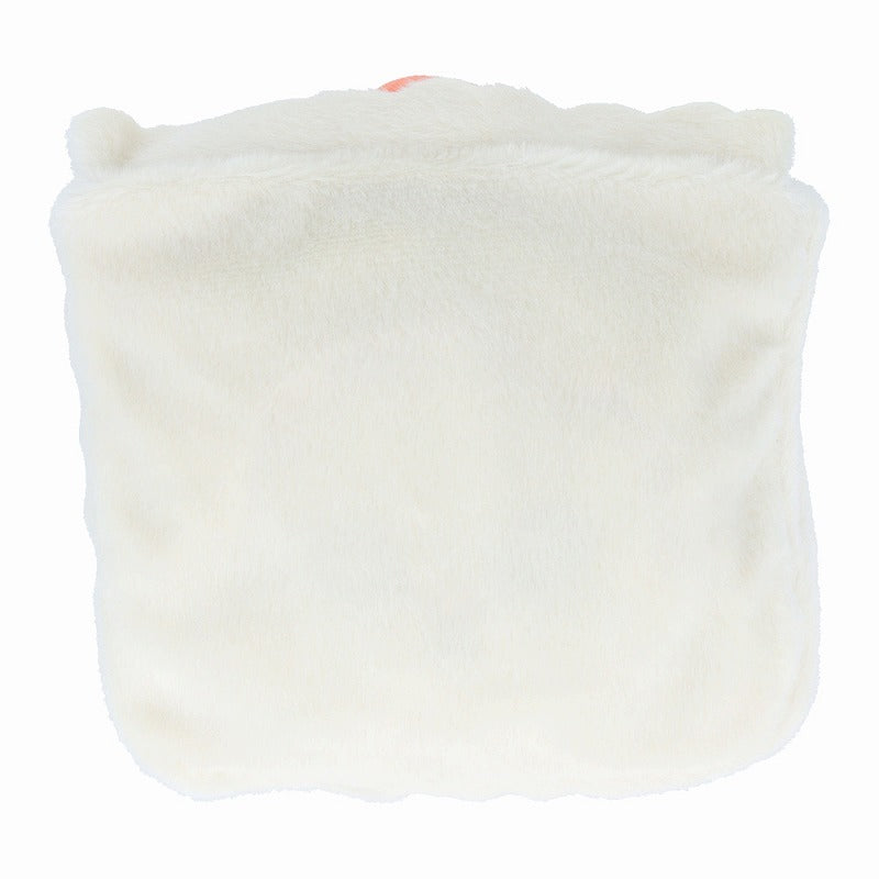 mofusand 리버펜 (딤섬)