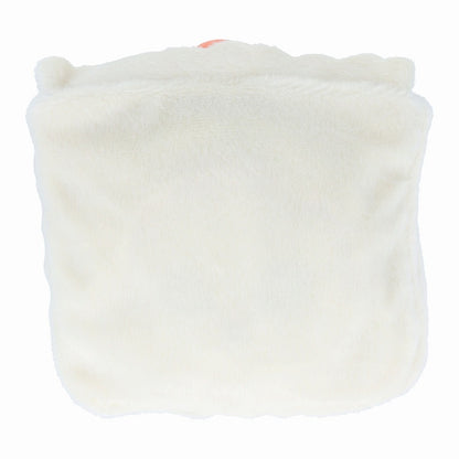 mofusand 리버펜 (딤섬)