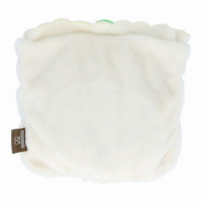 mofusand 리버펜 (딤섬)