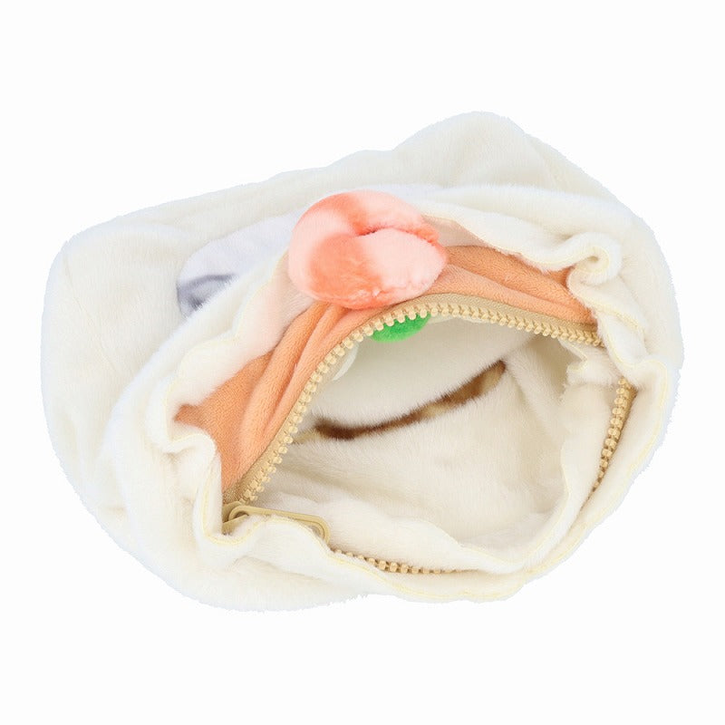 mofusand 리버펜 (딤섬)