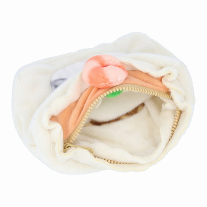 mofusand 리버펜 (딤섬)