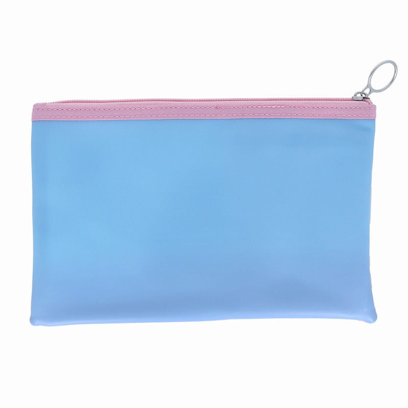 mofusand メッシュケース MIESH B6(サメにゃん) | mofusandもふもふ