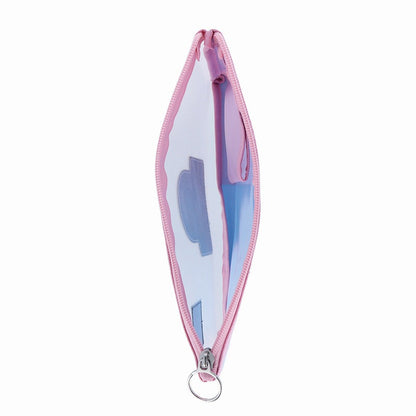 mofusand 网状案Miesh B6（鲨鱼猫)