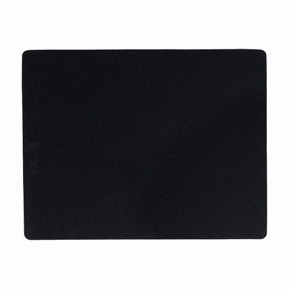 mofusand Mouse pad (light blue)