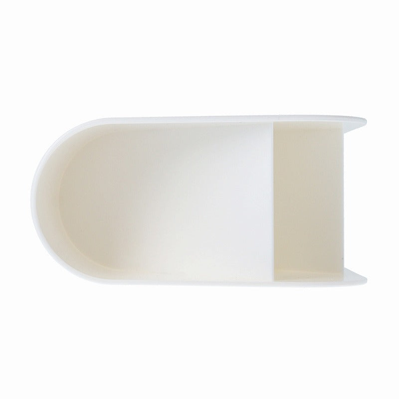 mofusand Tower pen stand (white)