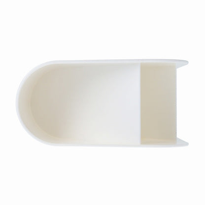 mofusand Tower pen stand (white)