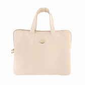 mofusand PC盒（粉紅色）