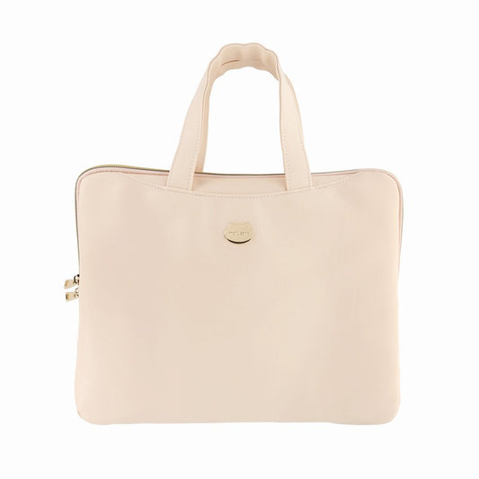 mofusand PCケース(ピンク)