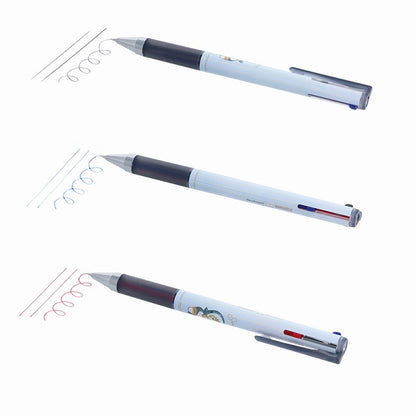 mofusand Juice Up 3 (A)