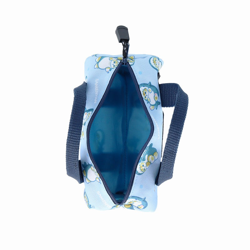 mofusand ペンケース R.BOSTON OD28(サメにゃん) | mofusandもふもふ